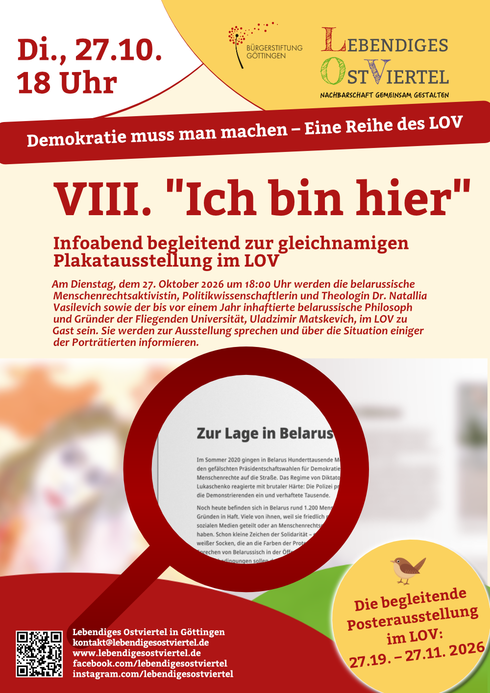 Infoabend-zur-Posterausstellung-Xisha-Angelova