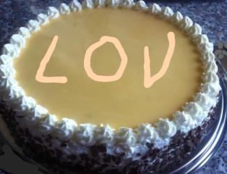 Torte
